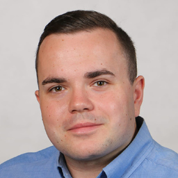Jonas Betz