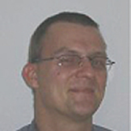 Arne-Christian Meyer