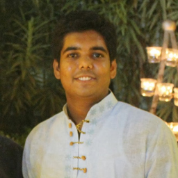 gourav jain