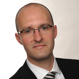 Markus Sandler