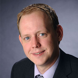 Jan Plaggenborg