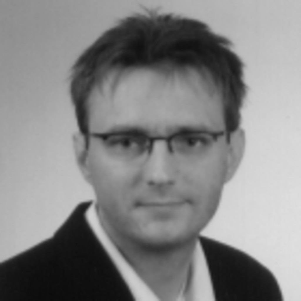 Frank Schnitzer Projektierung & Entwicklung C.F. Maier Europlast XING