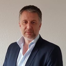 Stephan Meinke