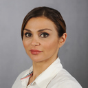 Suna Durak