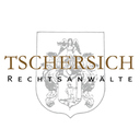 TSCHERSICH Rechtsanwälte