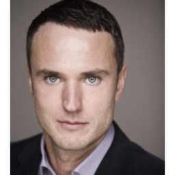 Christian Wittig