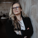 Tanja Bittner