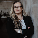 Tanja Bittner