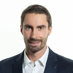 Sebastian Keiner