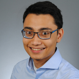 Muhammad Ghilman Faza