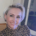 Arbenita Zeneli