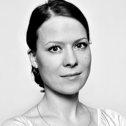 Andrea Schetelich