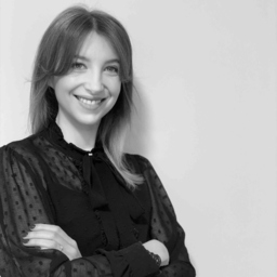 Andrea Stadler