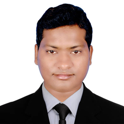 Md. Jahid Hasan