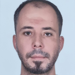 Tümerkan ÖZÇOBAN