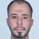 Tümerkan ÖZÇOBAN