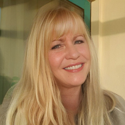 Beate Leckel