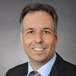 Axel Wilbertz