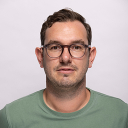 Nikolai Bekker