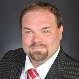 Tomas Thiel