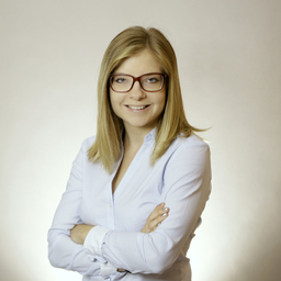 Franziska Götz