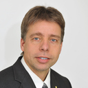 Uwe Meier