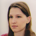 Katarzyna Tkaczyk