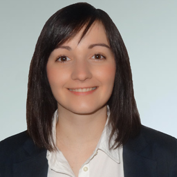 Angeliki Dimitroula's profile picture