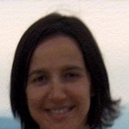 MARIA ISABEL ARAGONES GARCIA