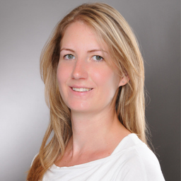 Angelika Bööck
