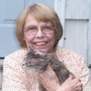 Judi Singleton
