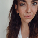 Catharina Jung
