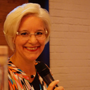 Prof. Dr. Anke Menzel-Begemann