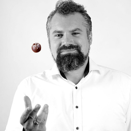 Frederic Schatz