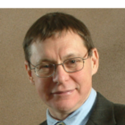 R. Marcos Schnabel