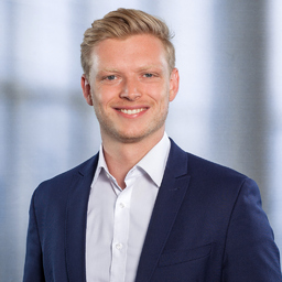 Lasse Maas