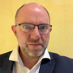 Johannes  Knake