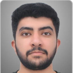 Talha Ehsan