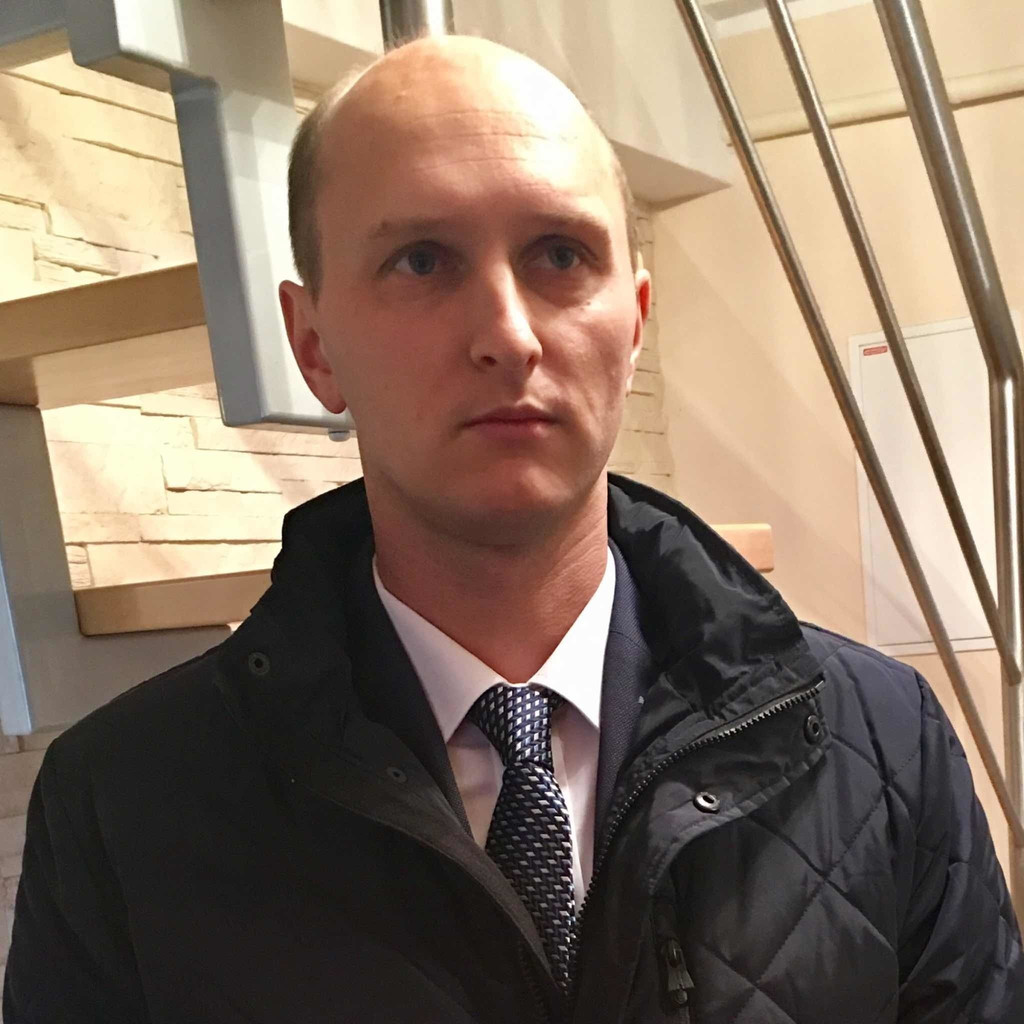 Robert Pazur Architekt Robert Pazur XING