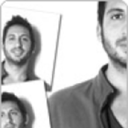 EZEQUIEL BRAIER