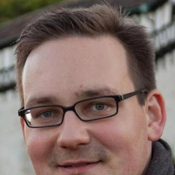 Thore Wojke