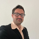 Pierre Priese