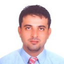 Ercan Çetin Kutlu