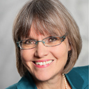Dr. Jacqueline Henning