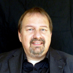 Jens Berloge