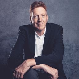 Kai Endres