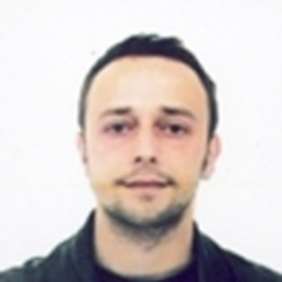 Philippe Patou