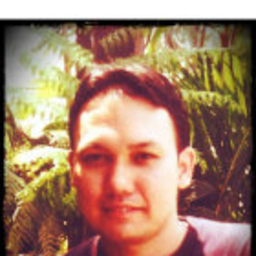 Raul Chebat