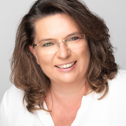 Nicole Rauscher
