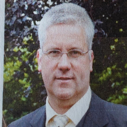 Andreas Rosinski